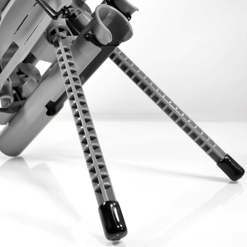 Rod Runner Legs – Rod Runner Australia